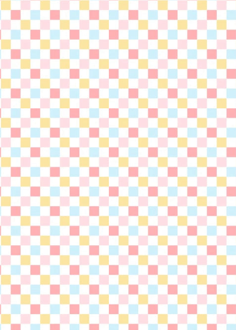 Transfer Paper - 081