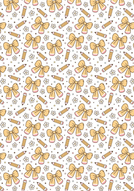 Transfer Paper - 078