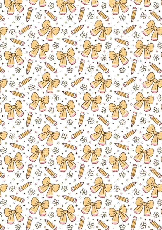 Transfer Paper - 078