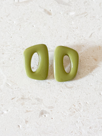 Abstract Studs