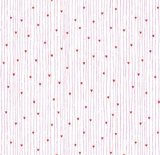 Transfer Paper - 098
