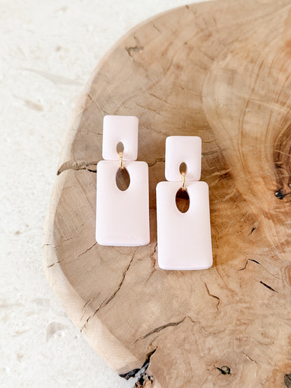 The Jessa Dangles - Spring