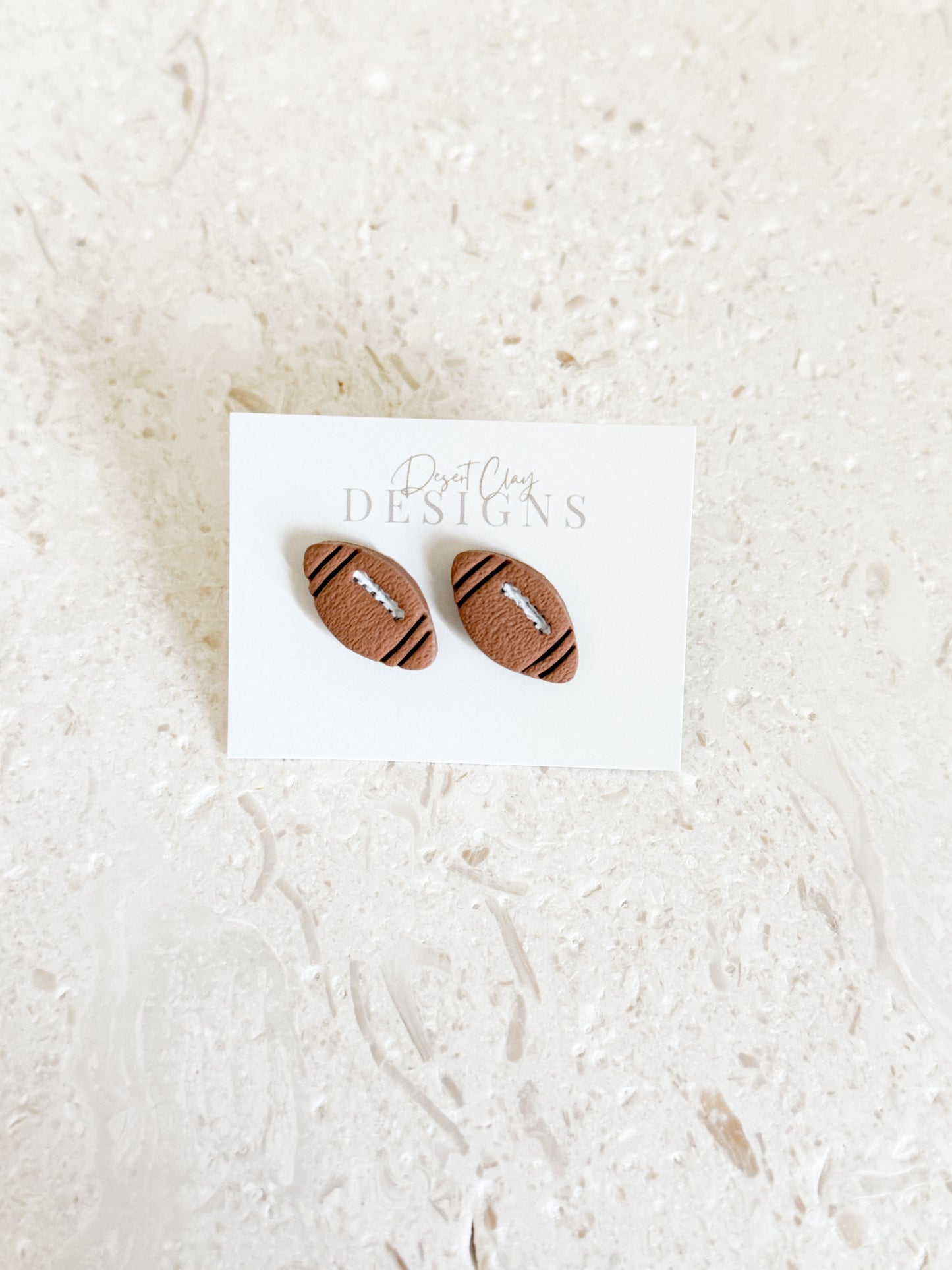 Sport Studs & Stud Packs