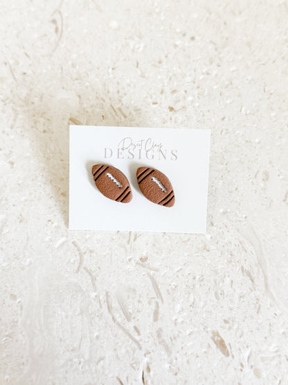 Sport Studs & Stud Packs