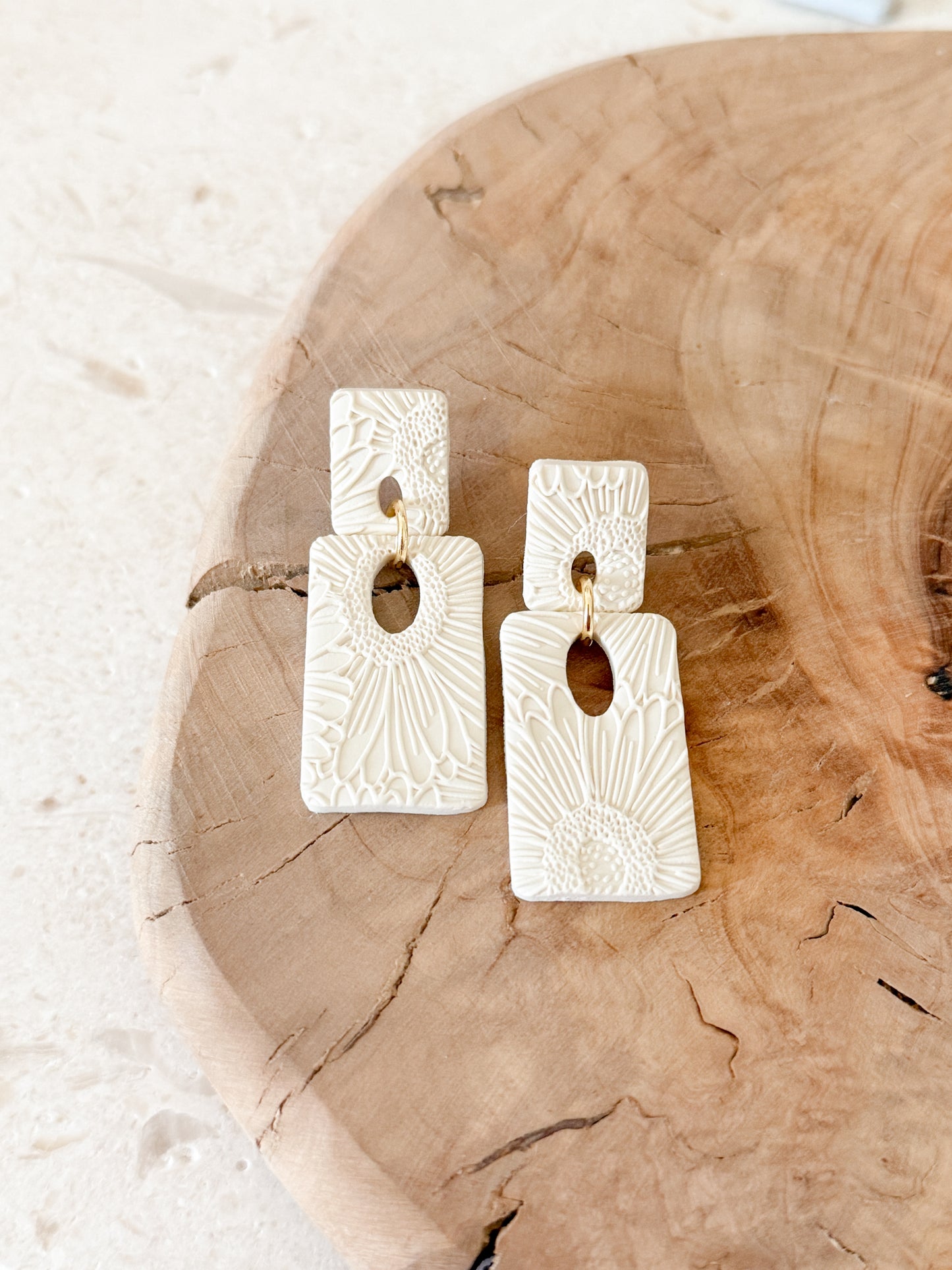 The Jessa Dangles - Spring