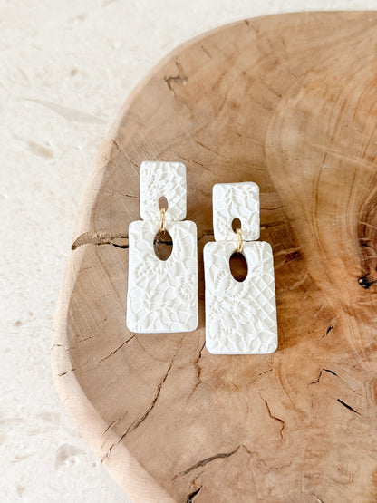 The Jessa Dangles - Spring