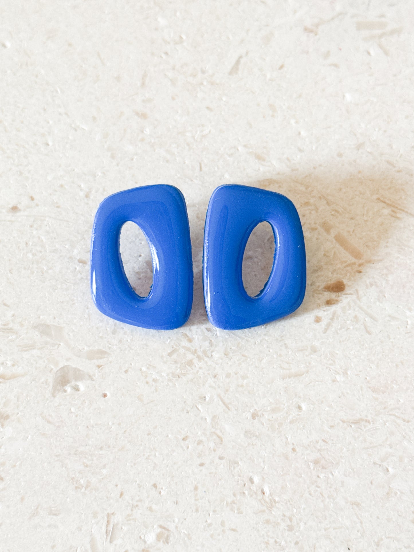 Abstract Studs