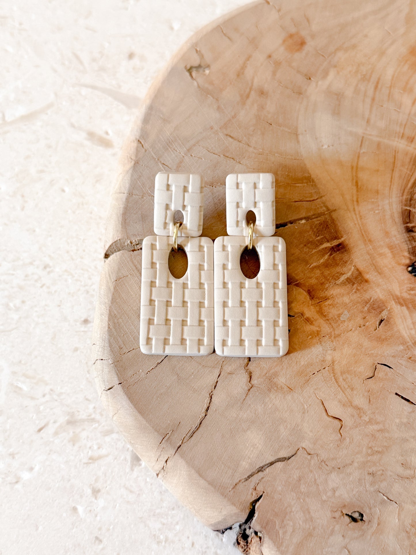 The Jessa Dangles - The Fields of Daisies