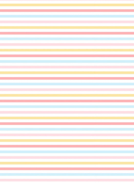 Transfer Paper - 076