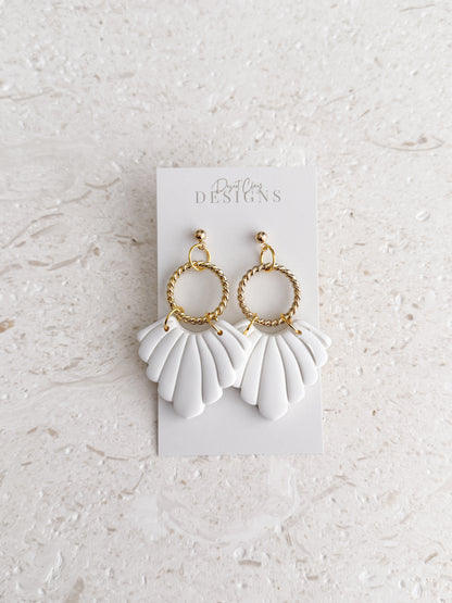 Etta Dangles