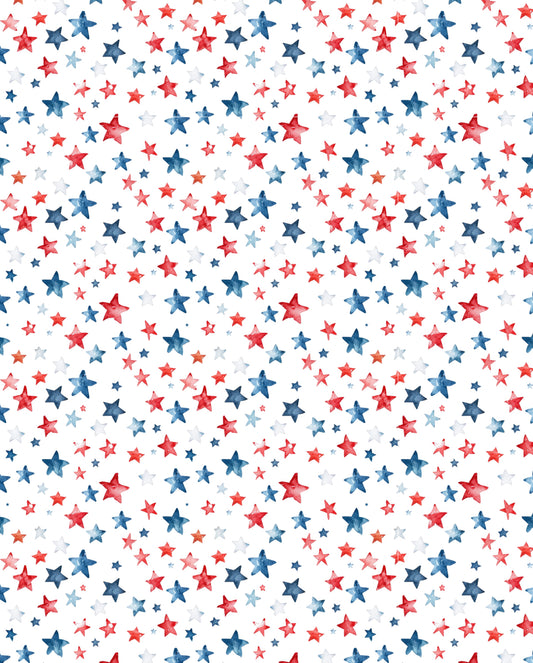 Transfer Paper - 063