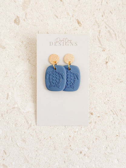 Emery Dangles