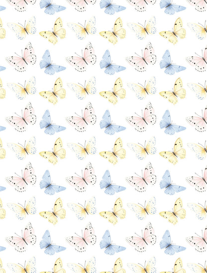 Transfer Paper - 035