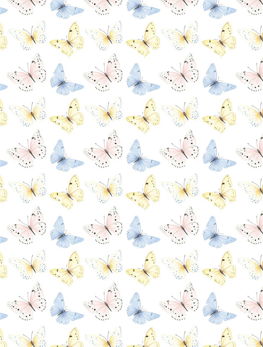 Transfer Paper - 035