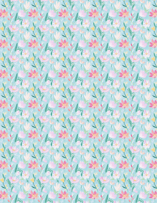 Transfer Paper - 030