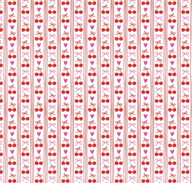 Transfer Paper - 094
