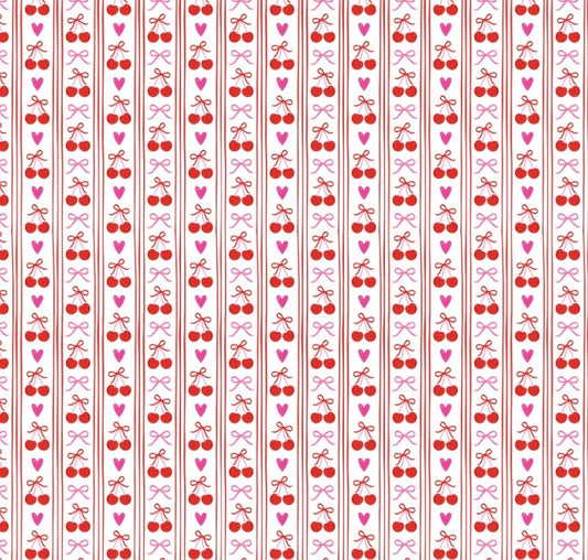 Transfer Paper - 094