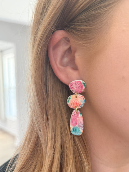 The Kaia Dangles