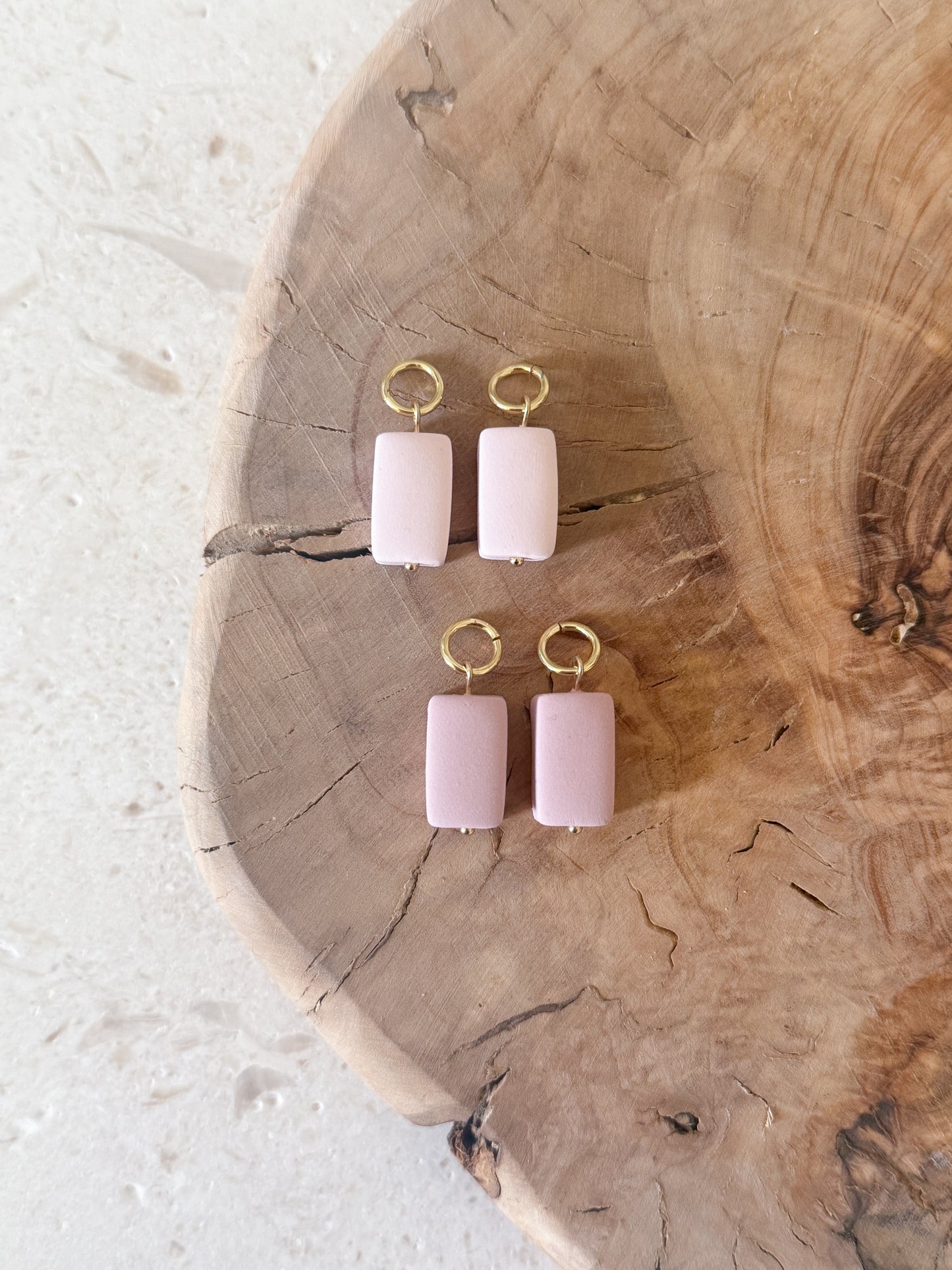Bar Charms