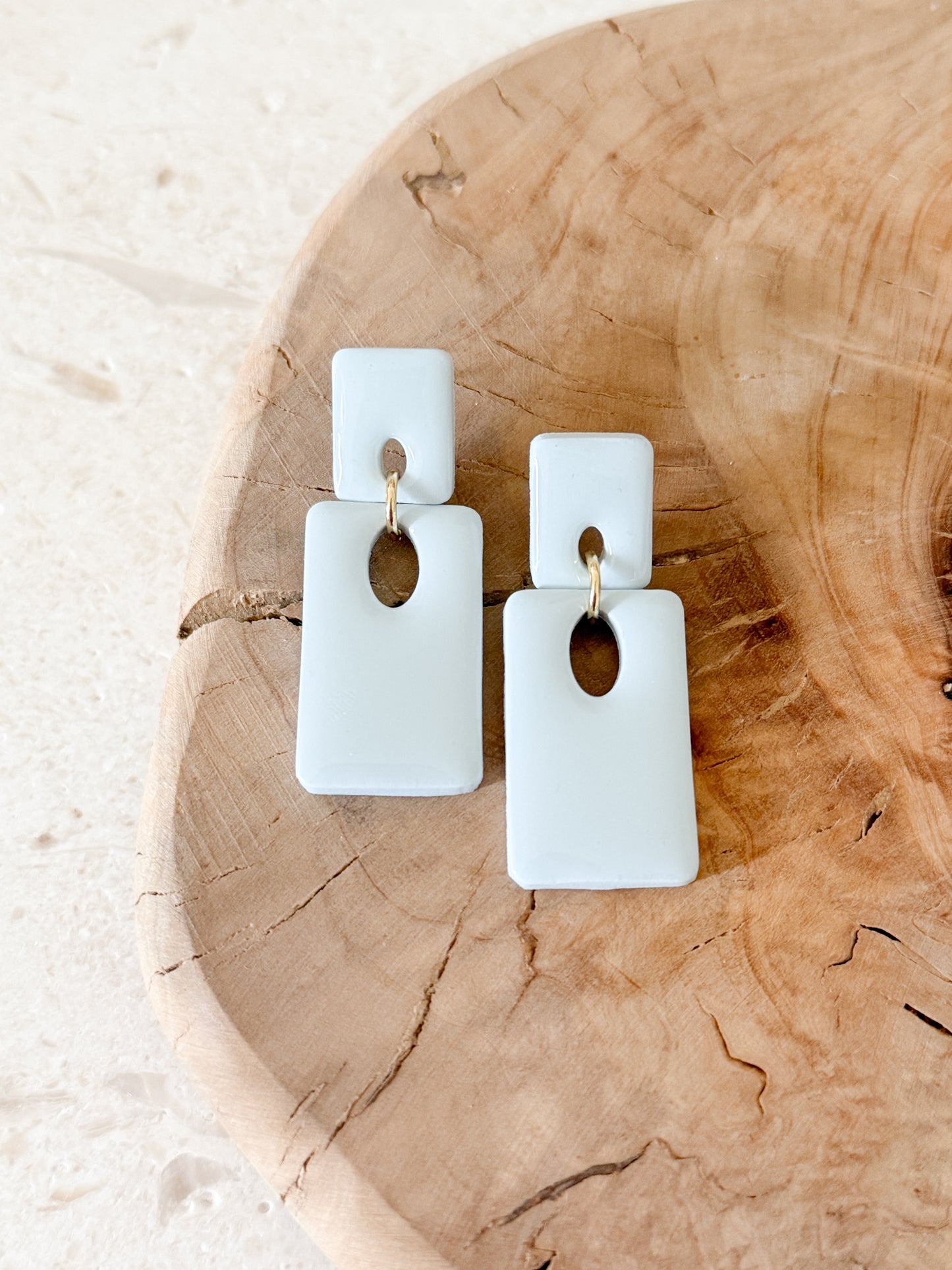 The Jessa Dangles - Spring