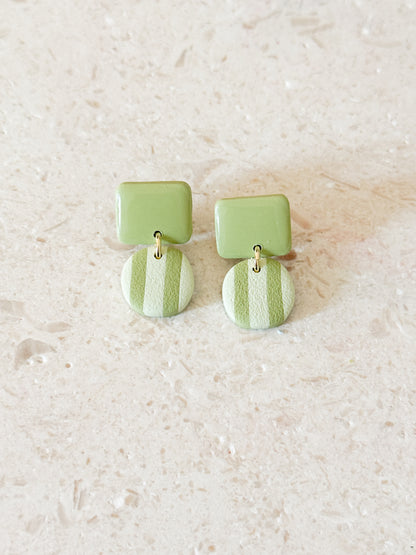 The Kara Dangles