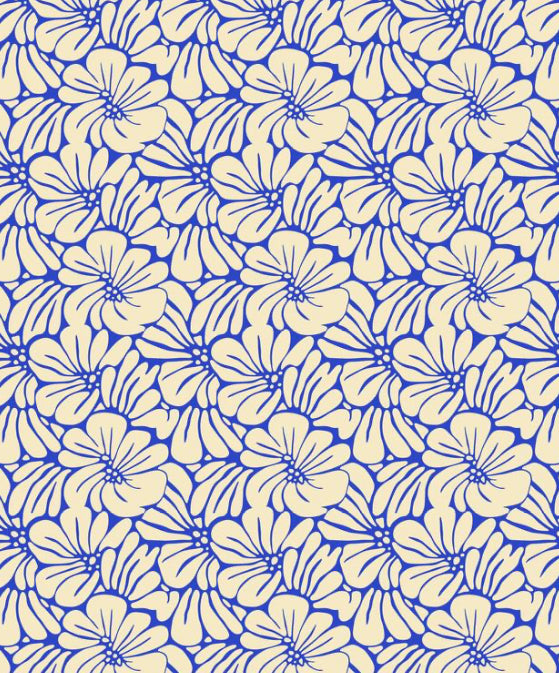 Transfer Paper - 087