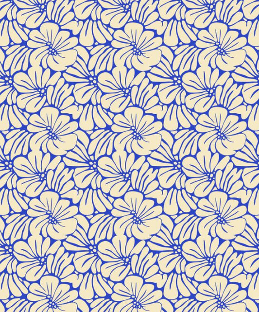 Transfer Paper - 087