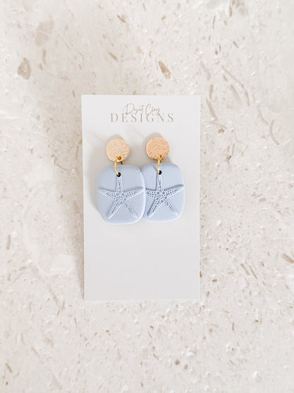 Emery Dangles