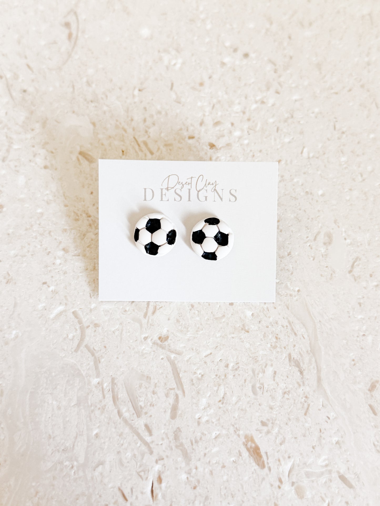 Sport Studs & Stud Packs