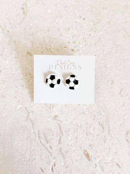 Sport Studs & Stud Packs