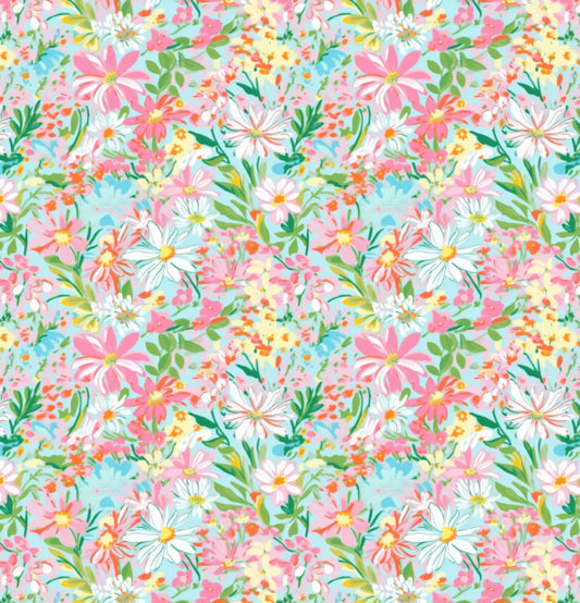 Transfer Paper - 043