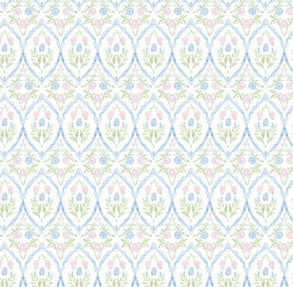 Transfer Paper - 016
