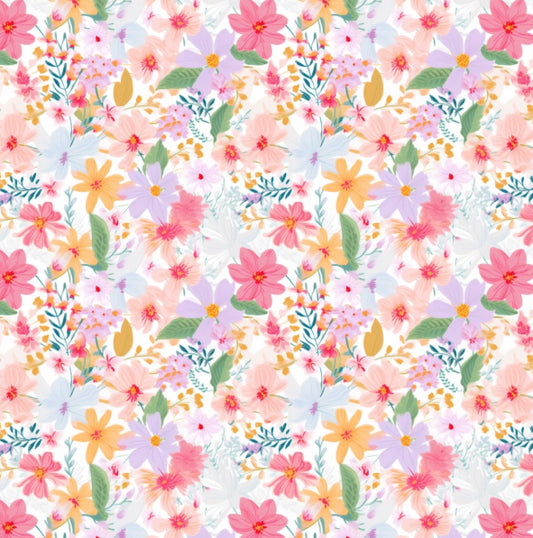 Transfer Paper - 045