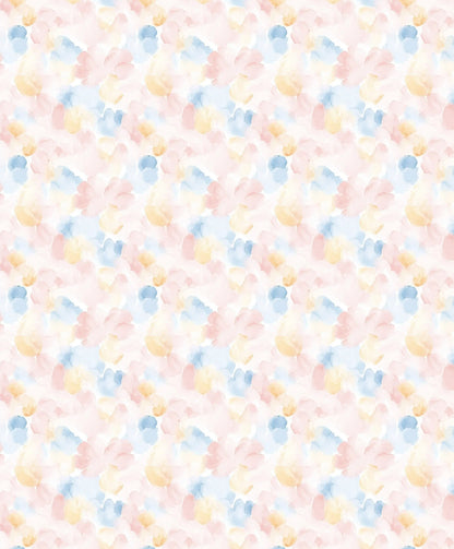 Transfer Paper - 032