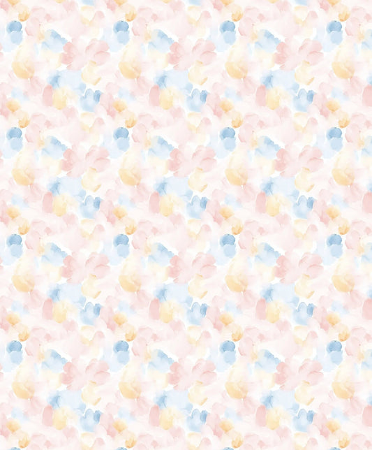 Transfer Paper - 032