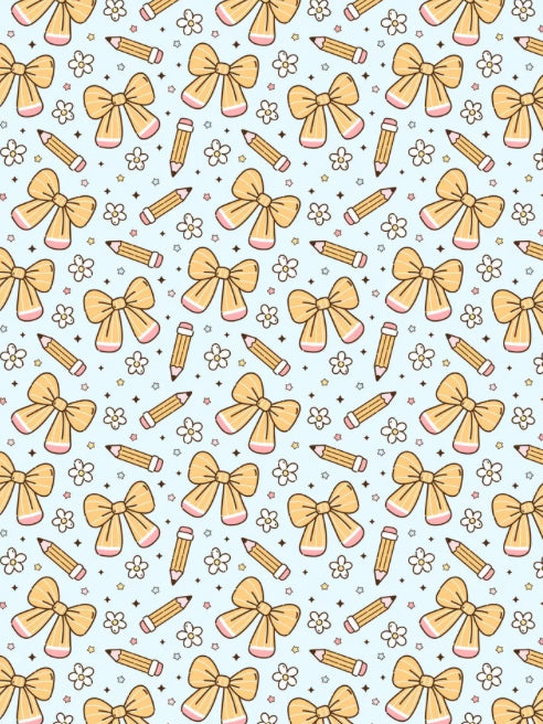 Transfer Paper - 079