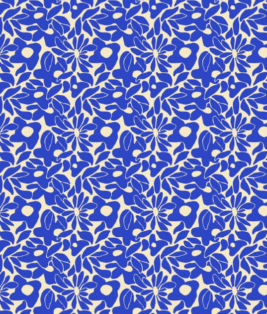 Transfer Paper - 088