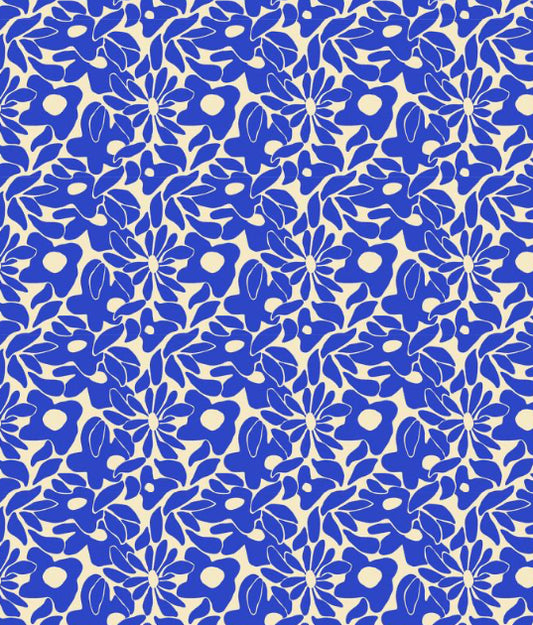 Transfer Paper - 088