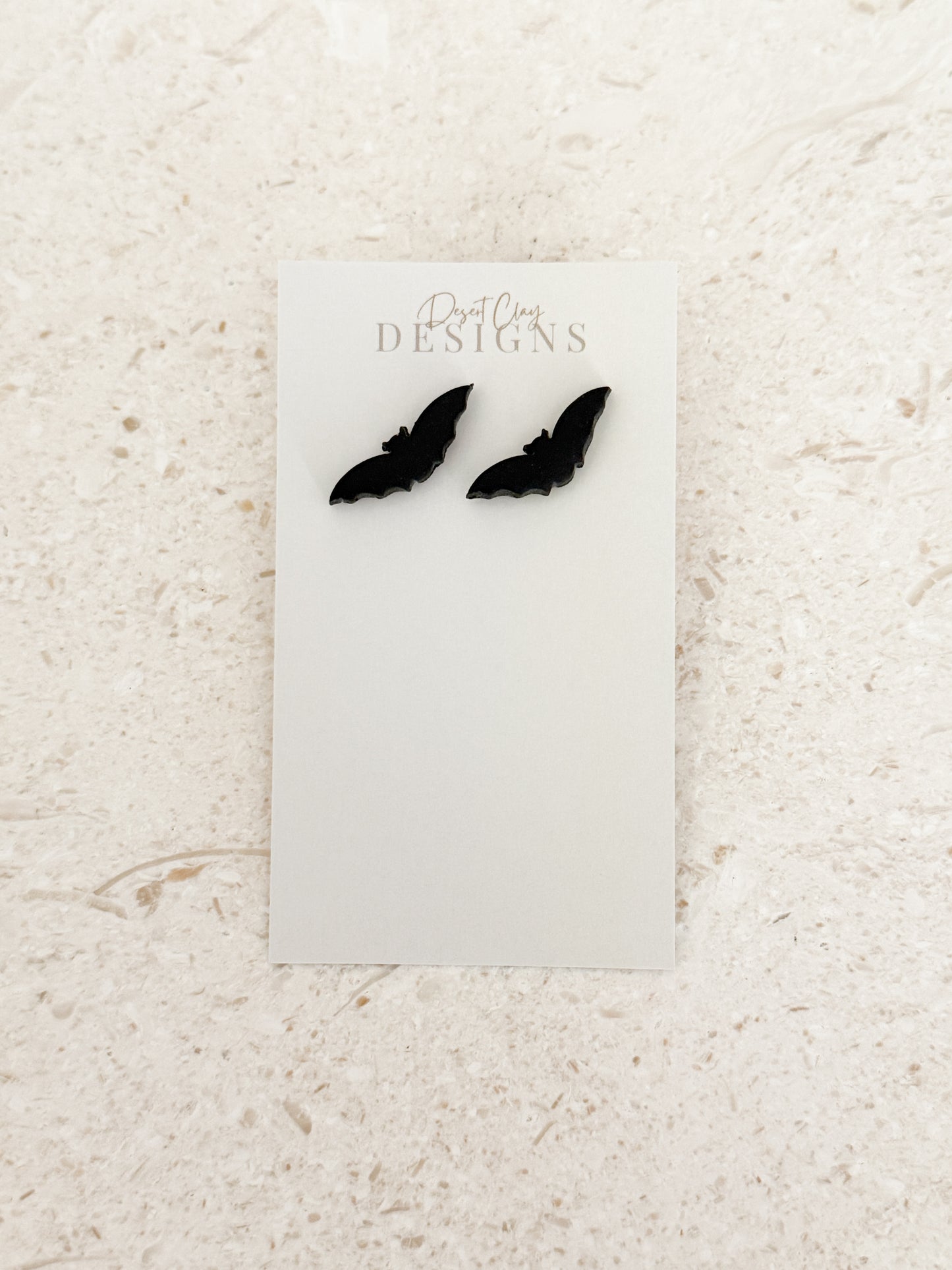 Bat Studs