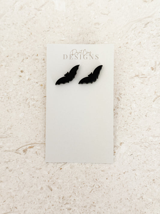 Bat Studs