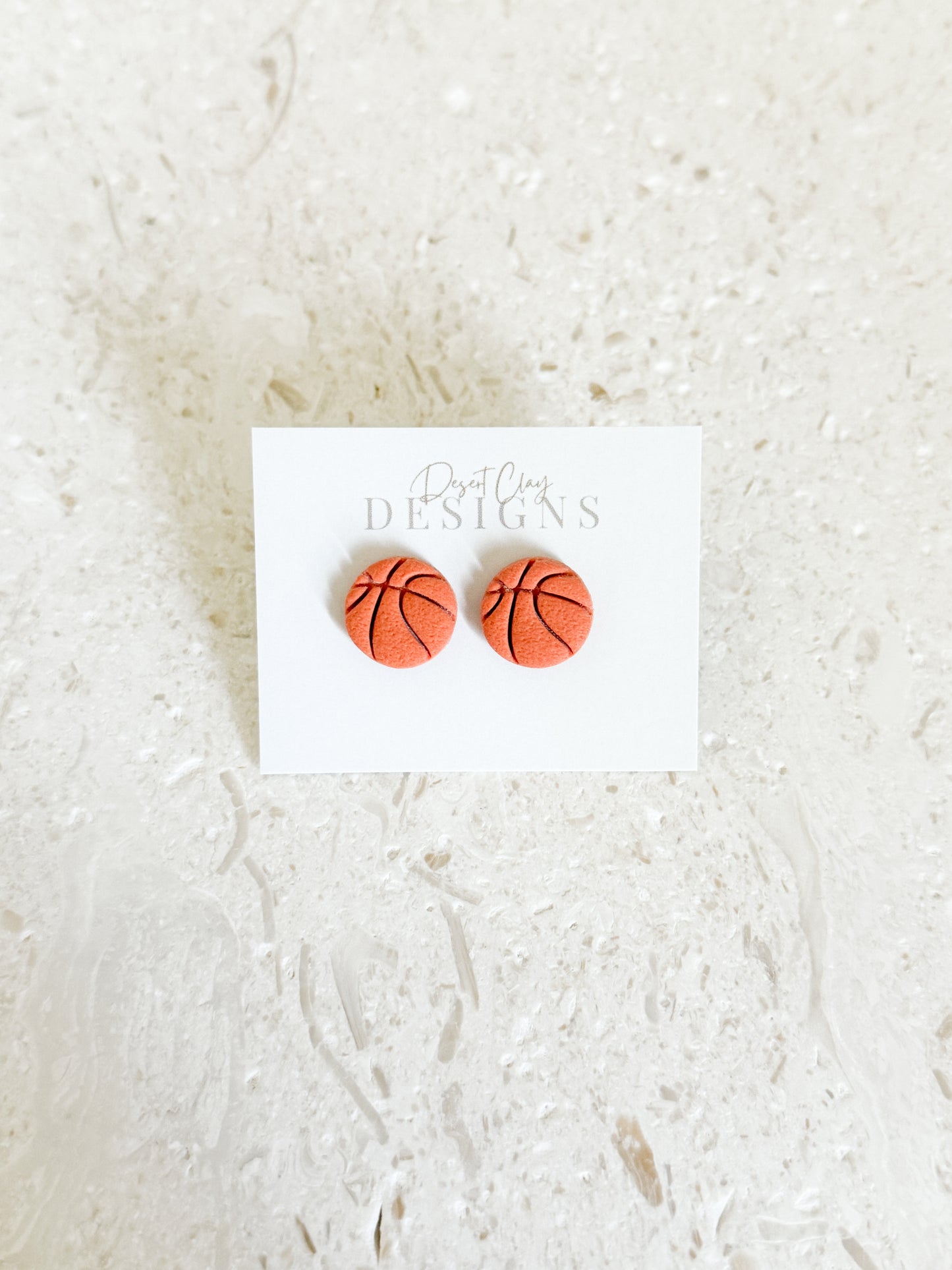 Sport Studs & Stud Packs