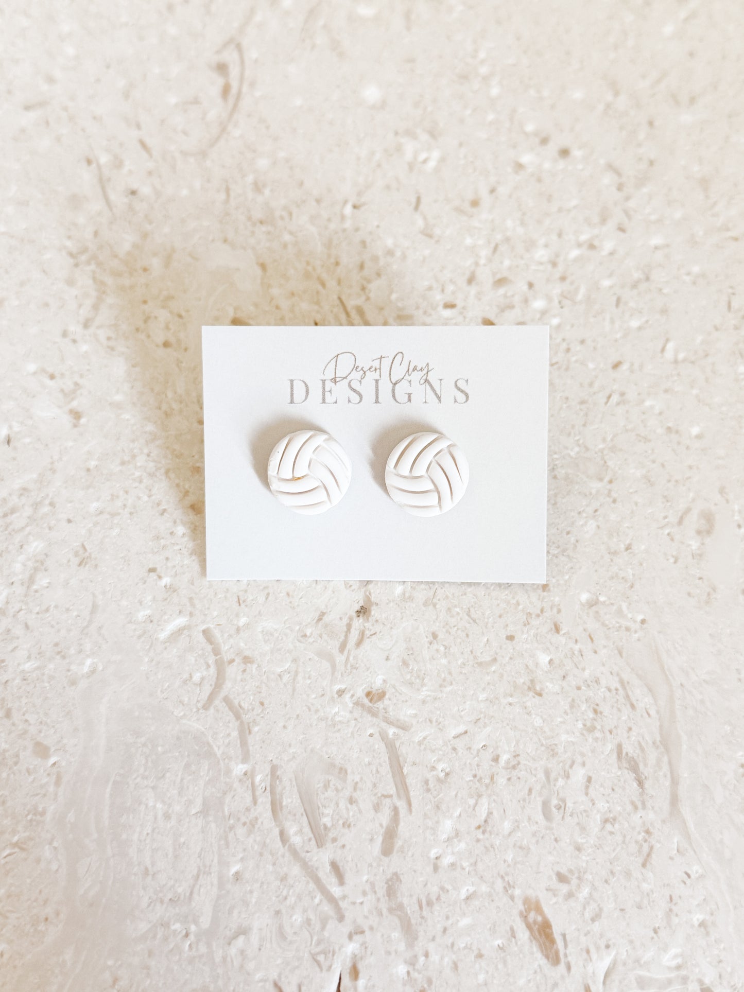 Sport Studs & Stud Packs