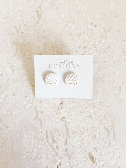 Sport Studs & Stud Packs