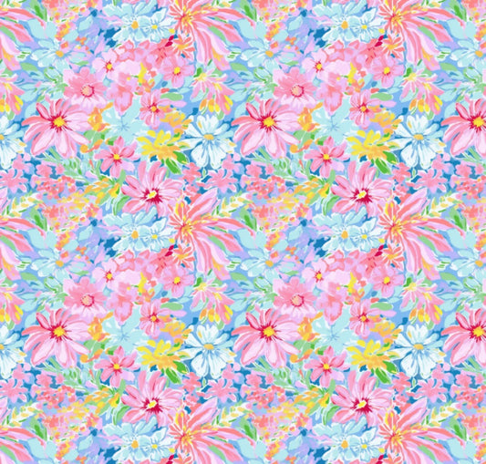 Transfer Paper - 046