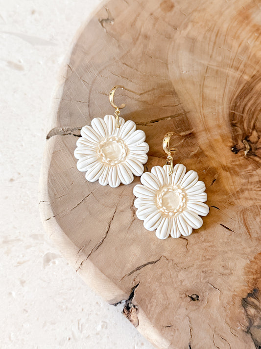 The Daisy Statements