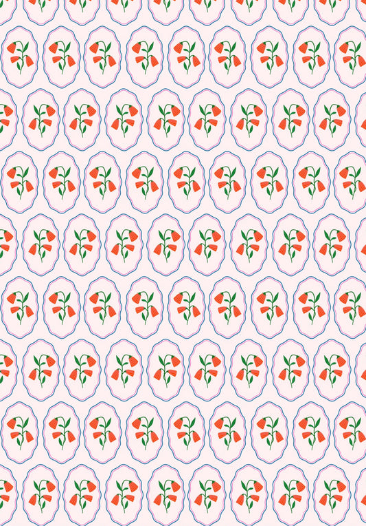 Transfer Paper - 069