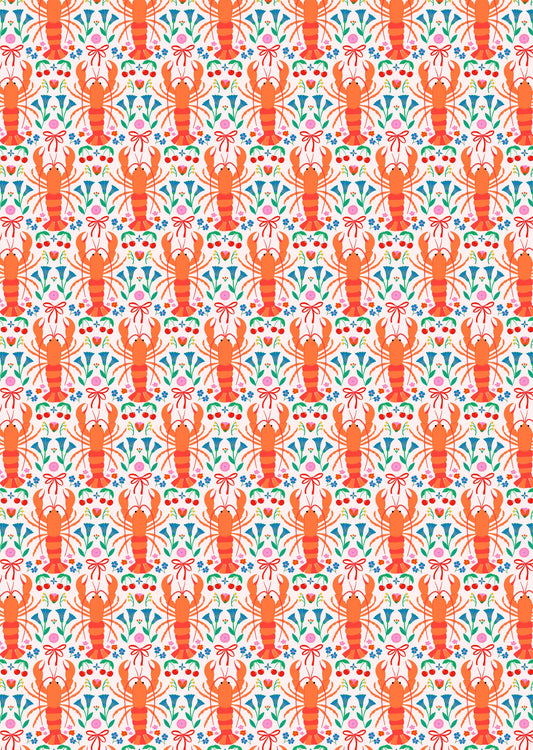 Transfer Paper - 073