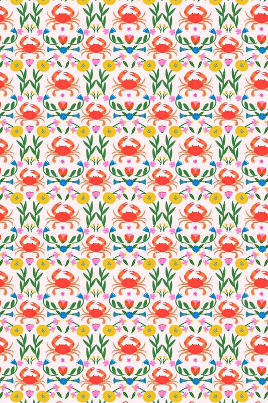Transfer Paper - 074
