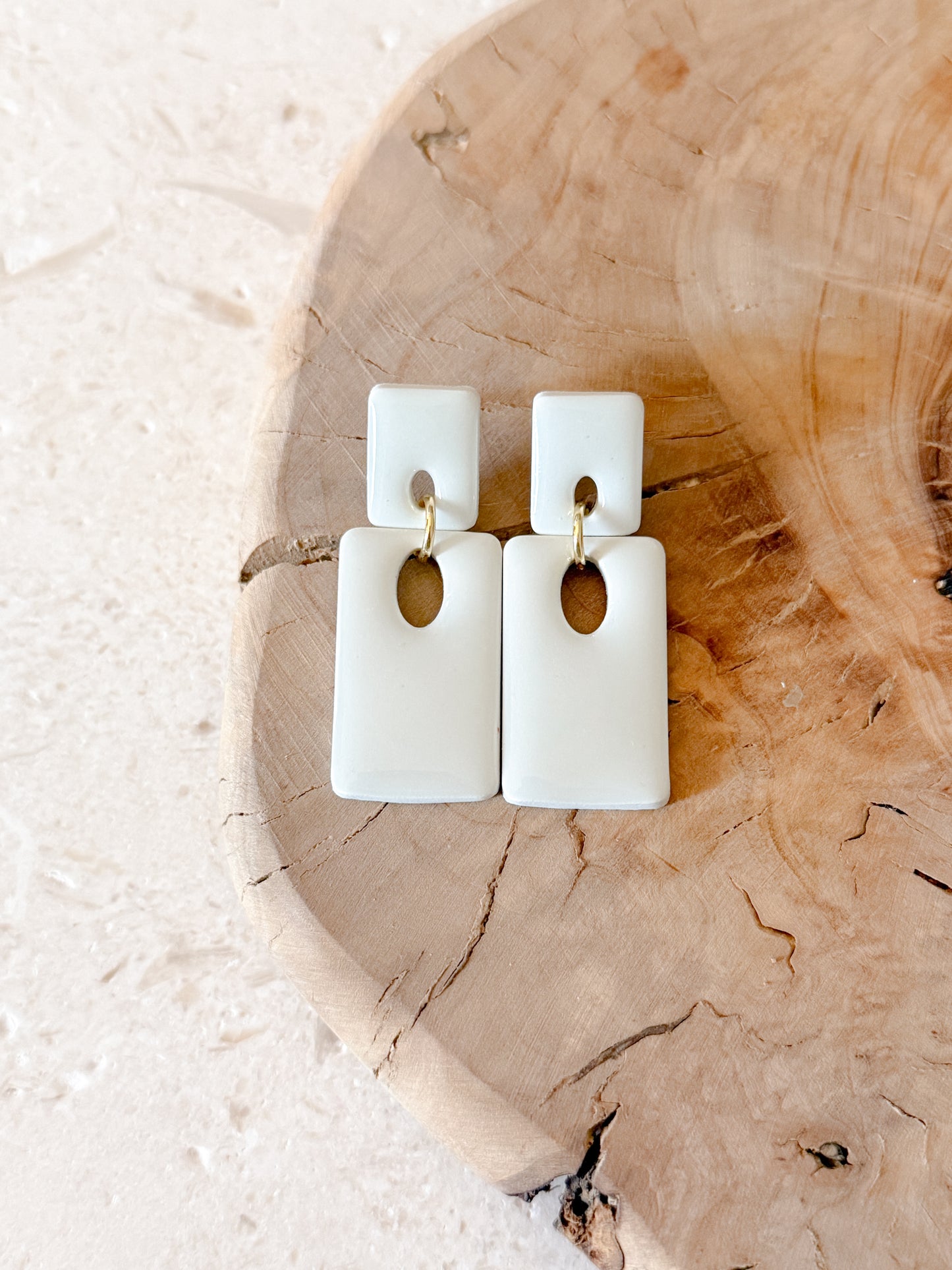 The Jessa Dangles - The Fields of Daisies