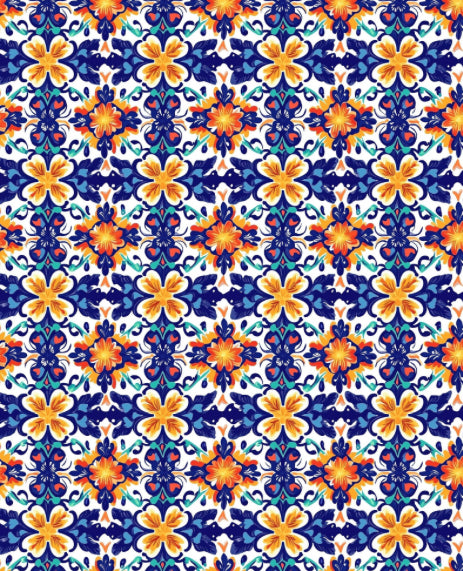 Transfer Paper - 091